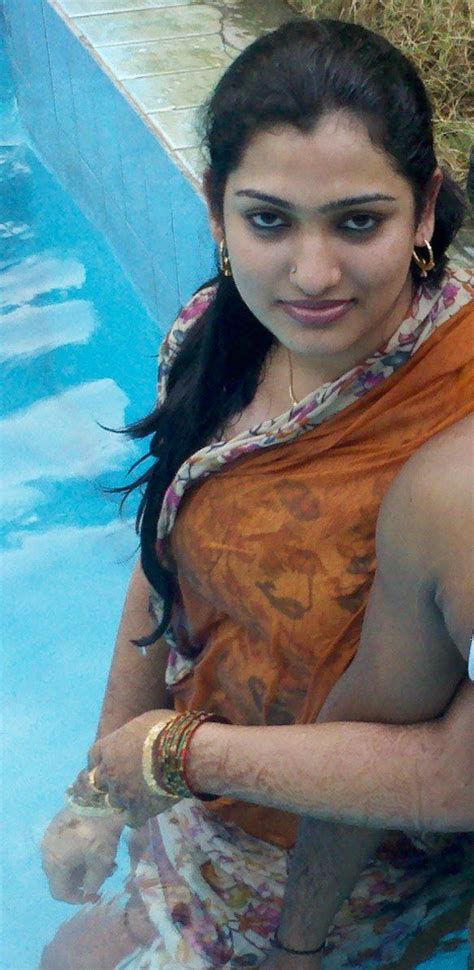 indian hot girl nude photo|Indian girls nude pics